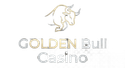 Golden  Bull  Casino